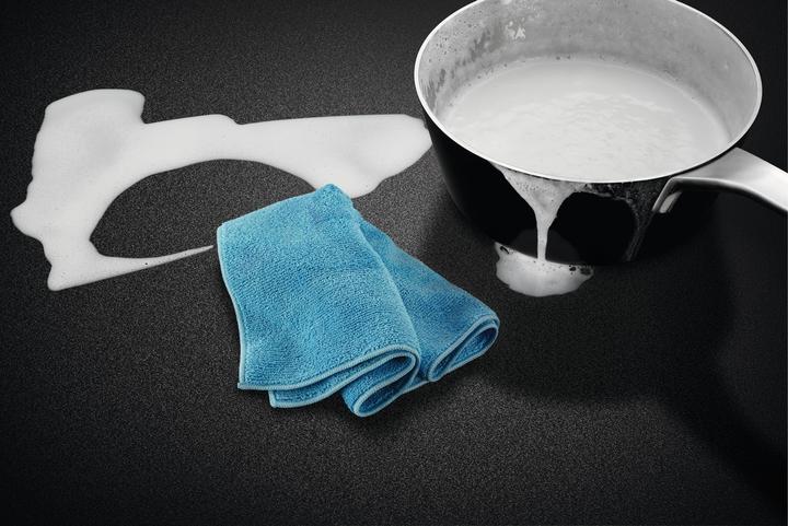 Image du produit Electrolux KIS62453IZ (58 cm, Table de cuisson à induction)