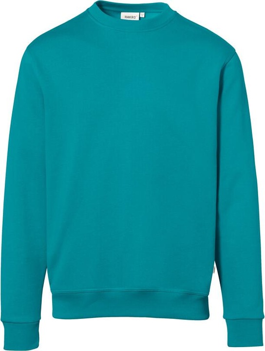 Smeraldo