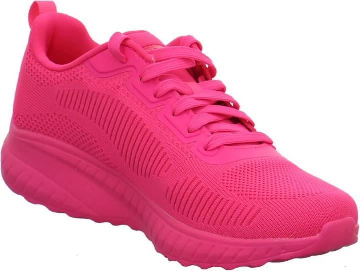 Immagine prodotto Skechers Scarpe da ginnastica 117216-NCOR (37)