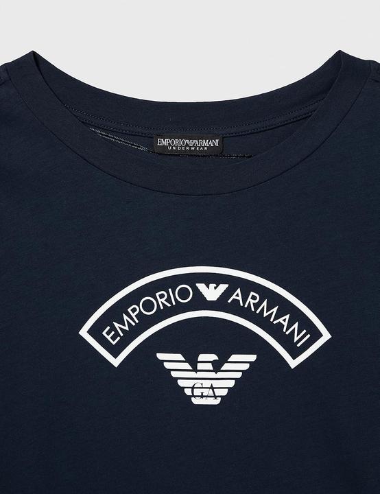 Produktbild Emporio Armani Camicia da Notte (XS)