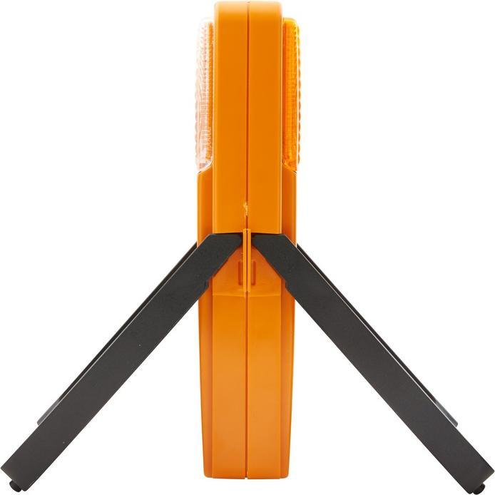 Image du produit Hella Feux De Détresse De Sécurité