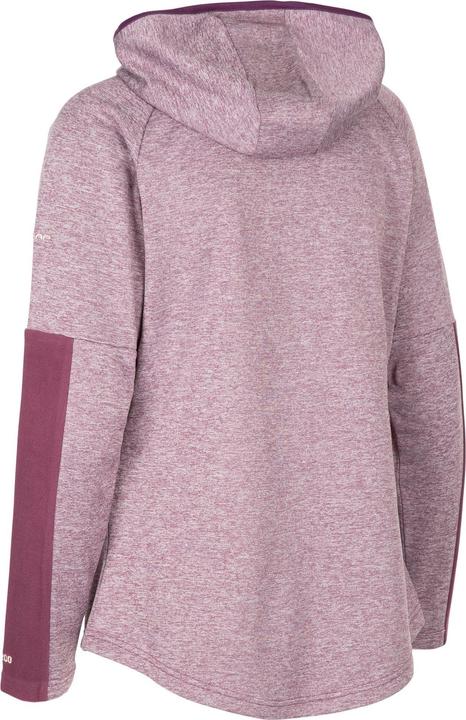 Immagine prodotto Trespass Trullo Giacca in Pile AT200 Donna (XS)