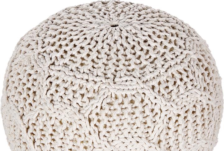 Actual product image Beliani Triman