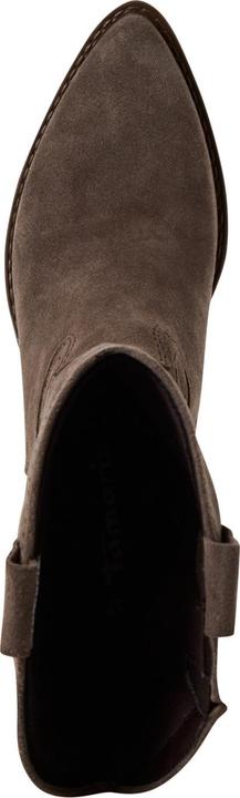 Image du produit Tamaris Da.-Stiefel (39)