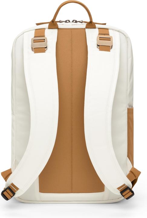 Produktbild DB Sports Daypack 17L (17 l)