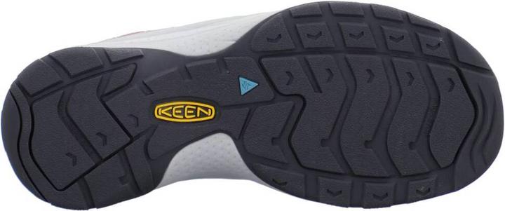 Produktbild Keen W Astoria West Sandal (39.5)