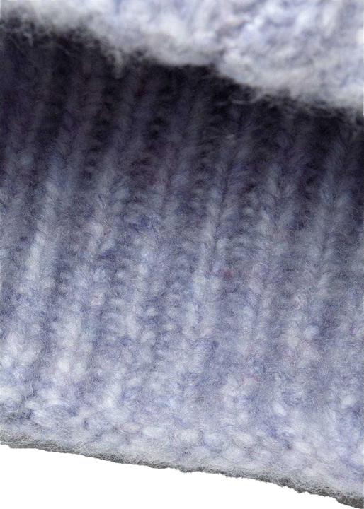 Produktbild Minoti Mütze Mädchen Jerseyware Garn