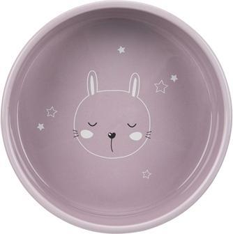 Produktbild Trixie Junior Napf (0.30 l)