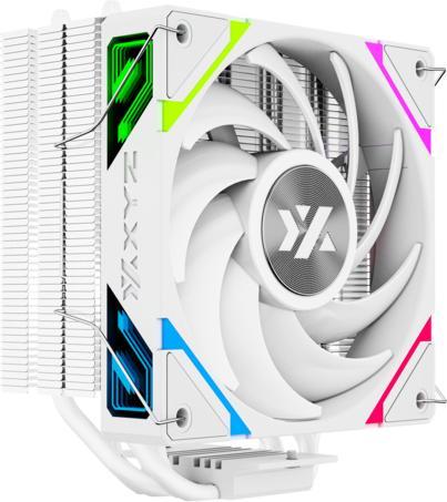 xyz X-AC-THERW4 (73 mm)