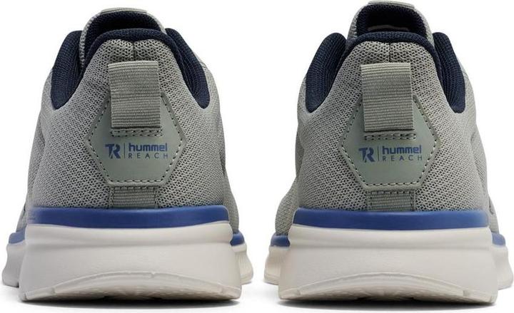Produktbild hummel Reach Tr Breather Ms2 (41)