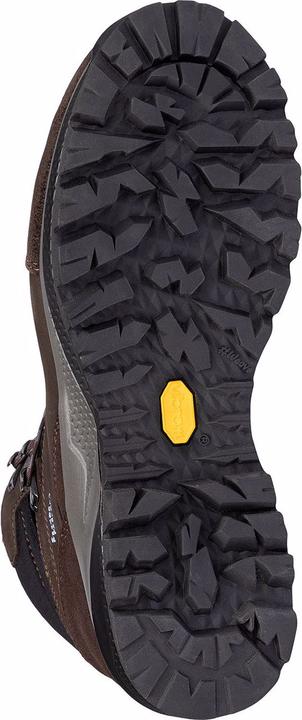 Produktbild Hanwag Banks SF Extra GTX Schuhe (41.5)