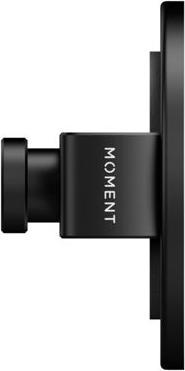 Produktbild Moment 67mm Universal Phone Filter Mount