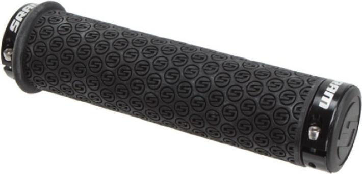 Image du produit Sram Verrouillage DH Silicone