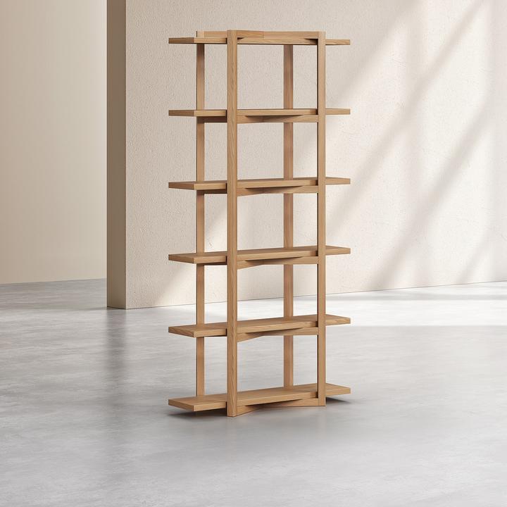 Immagine prodotto Habitat Janoa