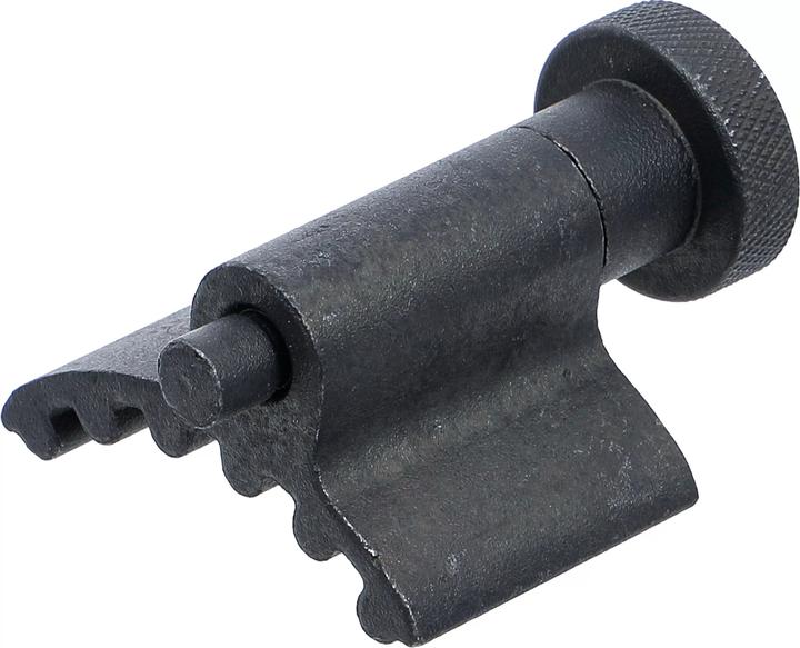 Actual product image BGS Arretierwerkzeug