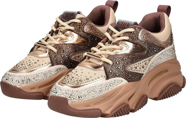 Produktbild Steve Madden Sneaker (40)