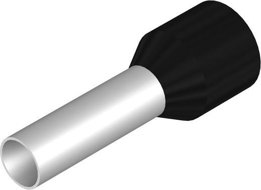 Produktbild Weidmüller H6,0/20 Sw