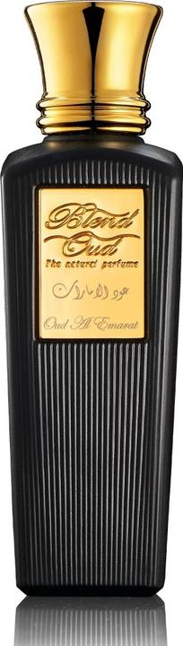 Produktbild Blend Oud Oud al Emarat Eau de Parfum (Eau de Parfum, 75 ml)
