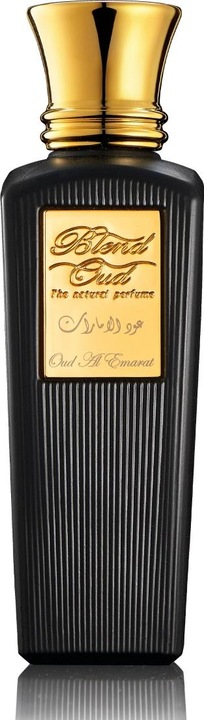 Blend Oud Oud al Emarat Eau de Parfum (Eau de Parfum, 75 ml)