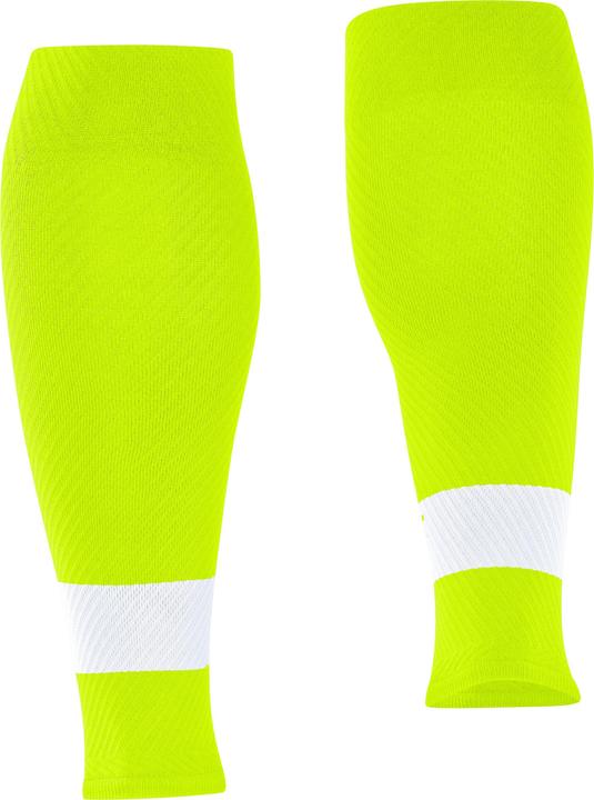 Produktbild Falke RU Compression Energy M