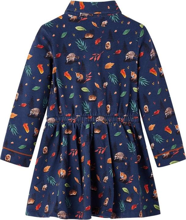 Image du produit vidaXL Luiz (92)