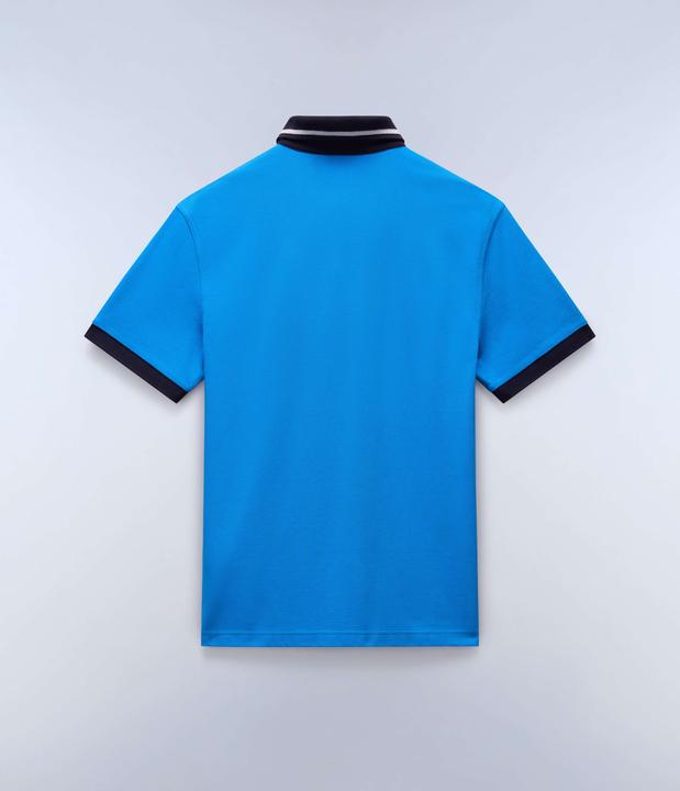 Produktbild Napapijri Zeri (S)