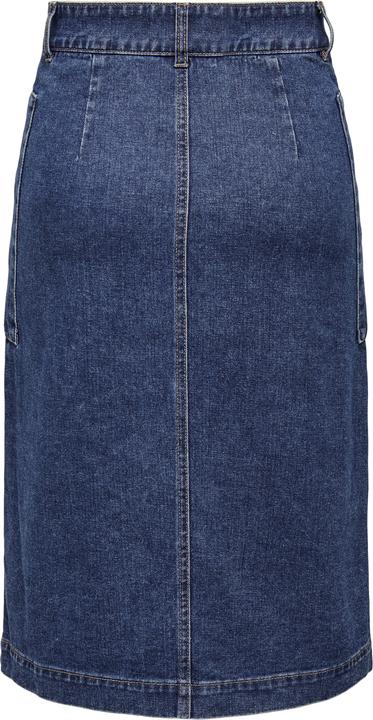 Image du produit JdY Jupe longue Jupe en jean (XL)