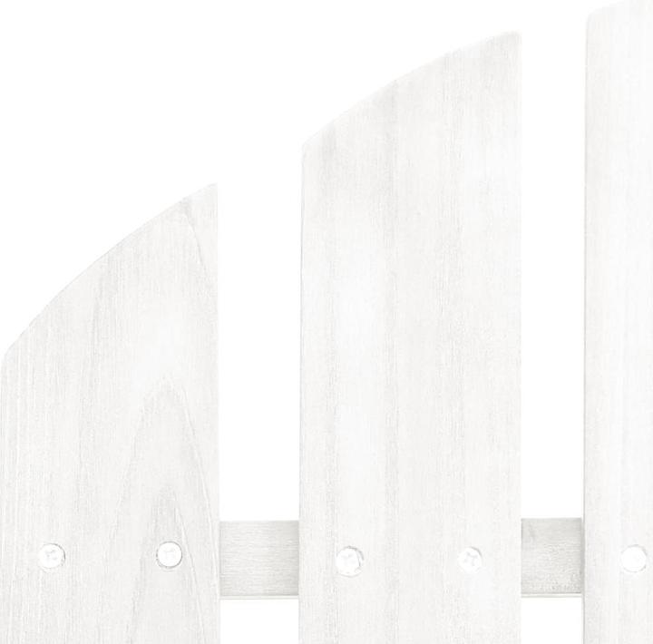 Produktbild vidaXL Gartenstuhl