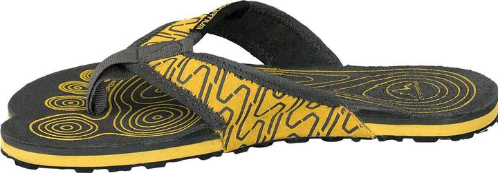 Image du produit La Sportiva Swing (46)