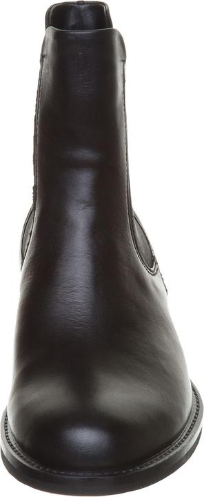 Produktbild Ecco Stiefelette (39)