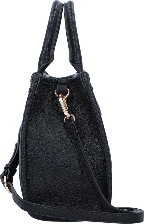 Image du produit Valentino Rised Handtasche 26 cm