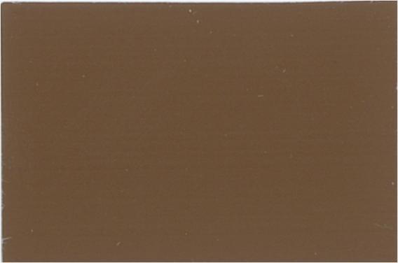 Immagine prodotto Lascaux 965 (Ossido marrone chiaro, 500 ml)