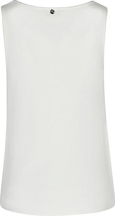 Image du produit Rich & Royal Top (XL)