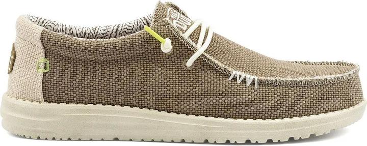 Image du produit Hey Dude Wally Braided (45)