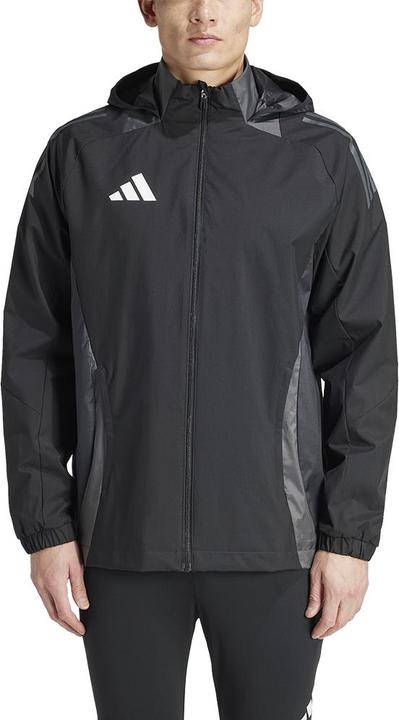 Actual product image adidas TIRO24 C AWJKT (XS)
