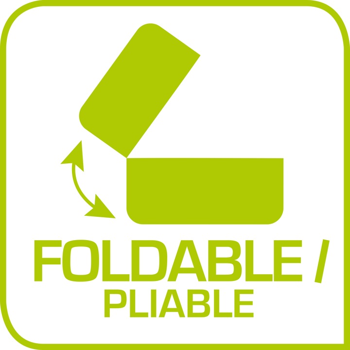 Immagine prodotto Emsa Yogurt Box Clip & Go