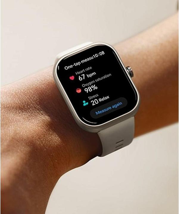 Image du produit Honor Choice Watch (49 mm)