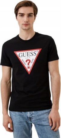 Produktbild MGA T-Shirt (XL)