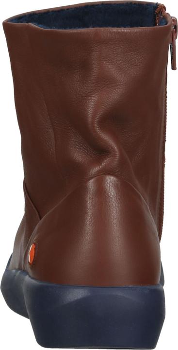 Immagine prodotto Softinos Stiefelette (37)