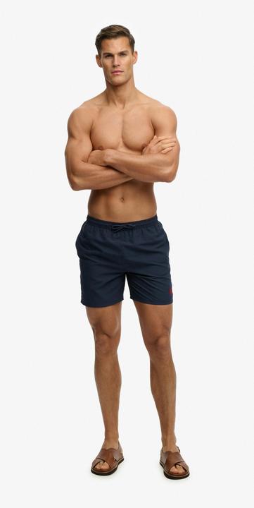 Produktbild Superdry Herren Badehose (XL)