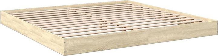 Actual product image vidaXL Kees (140 x 200)