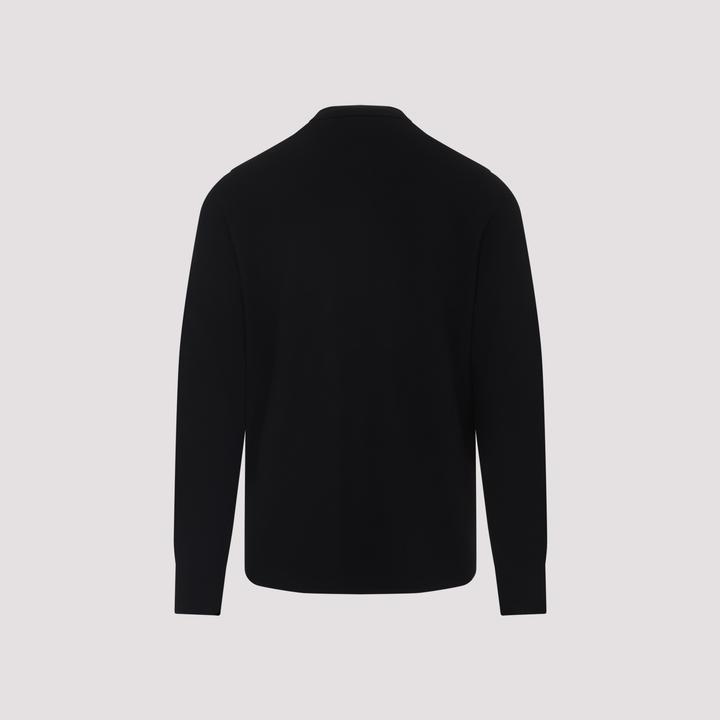 Immagine prodotto Dries Van Noten 2520212062704 (L)