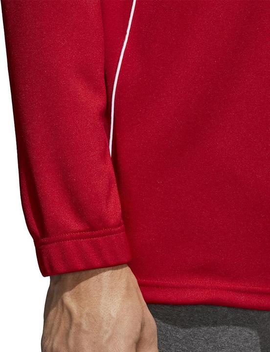 Actual product image adidas Core18 Training Top (XS)