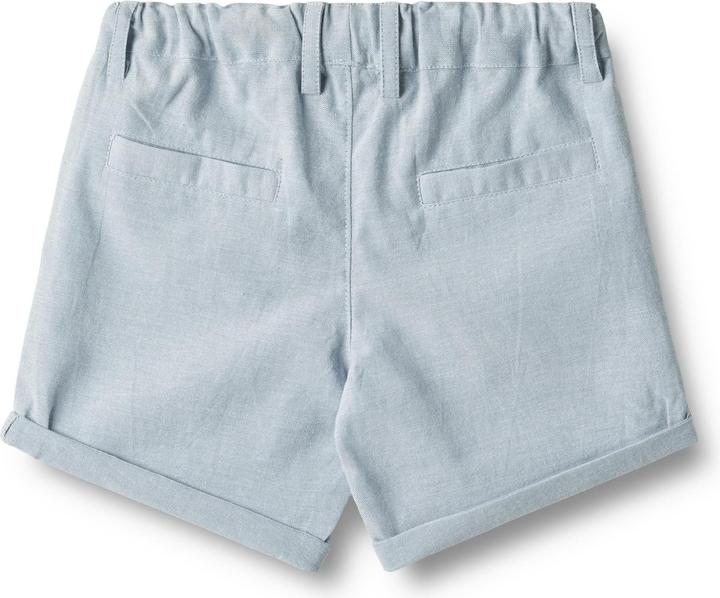 Produktbild Wheat Shorts Holger