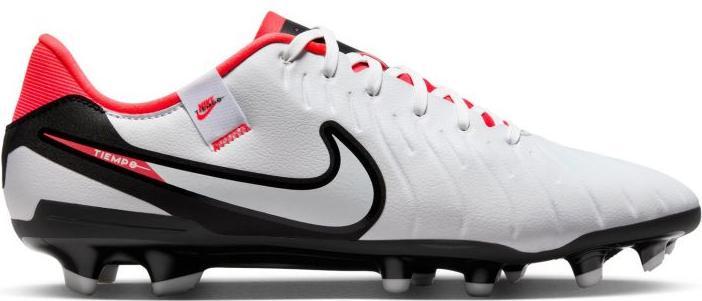 Actual product image Nike Tiempo Legend 10 Academy MG (44.5)