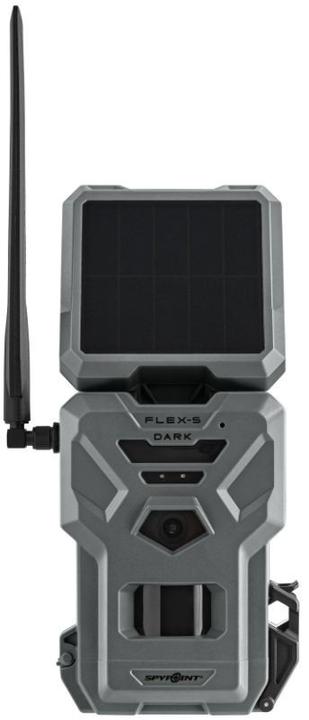 Spypoint Telecamera Trail Scura Flex S