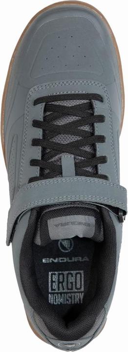Produktbild Endura Hummvee Clipless Schuh (42)