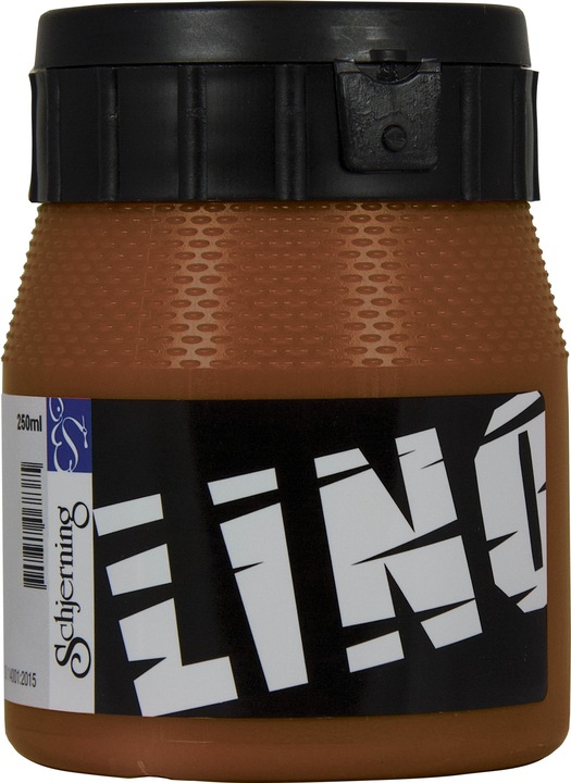 Braun