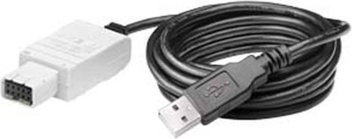 Immagine prodotto Siemens Cavo USB 3UF7941-0AA00-0 1 pz. (Avvolgicavo)