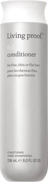 Actual product image Living Proof Full Conditioner 236ml (236 ml)